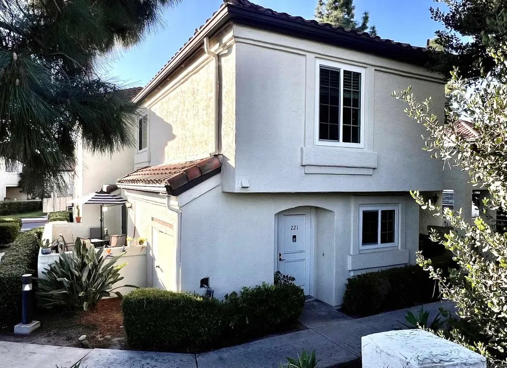 767 Eastshore Unit 221, Chula Vista, CA 91913 - Photo 2 of 32, Chula Vista, CA