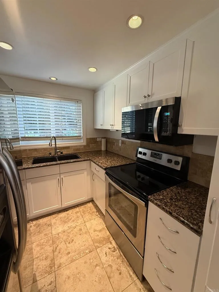 Photo #16: PTP2603787 Listing: Photo #16