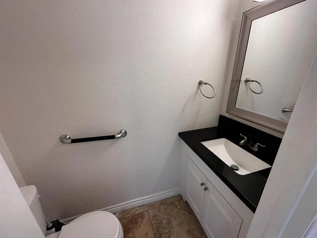 Photo #2: PTP2603787 Listing: Photo #2