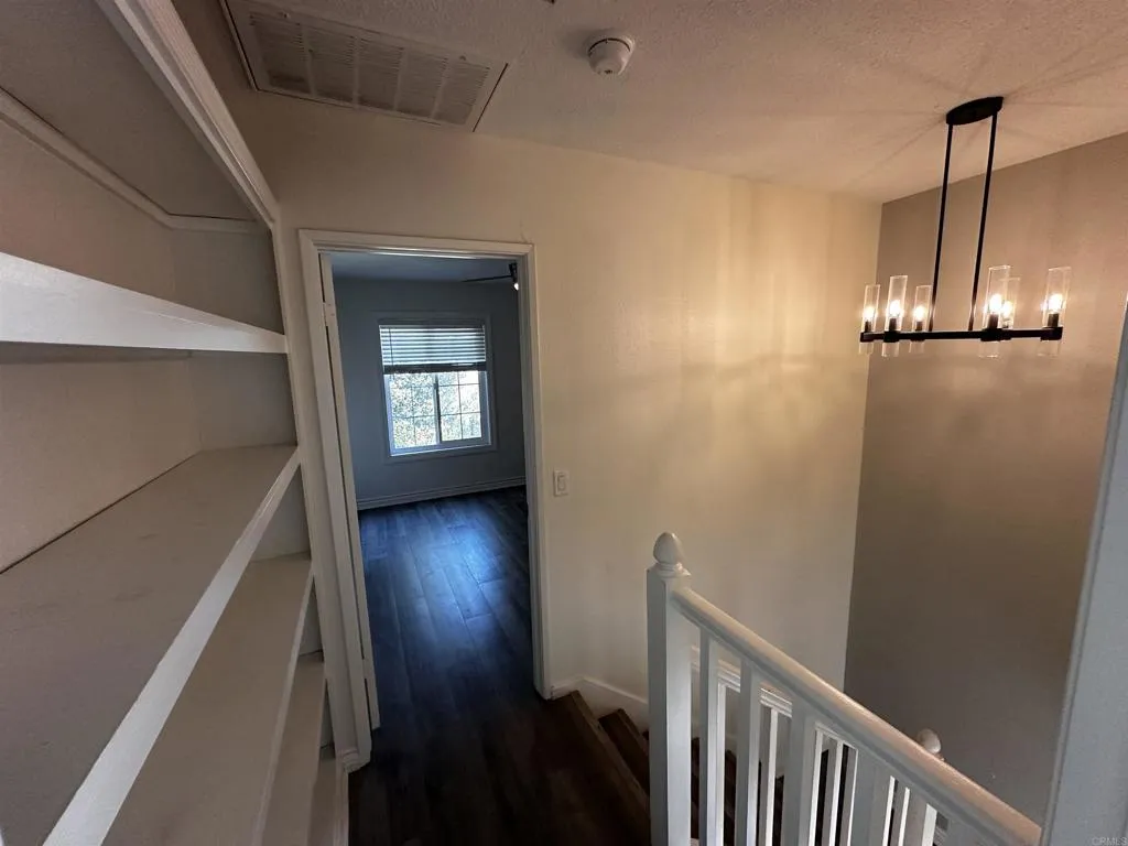 Photo #11: PTP2603787 Listing: Photo #11