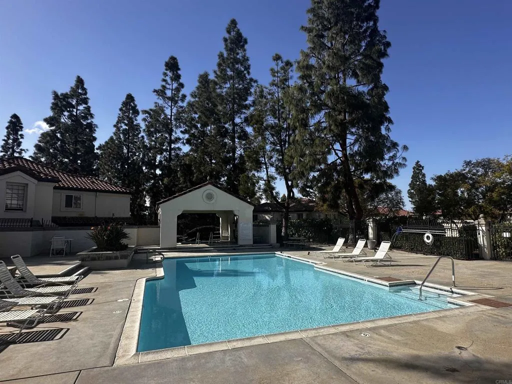 Photo #30: PTP2603787 Listing: Photo #30