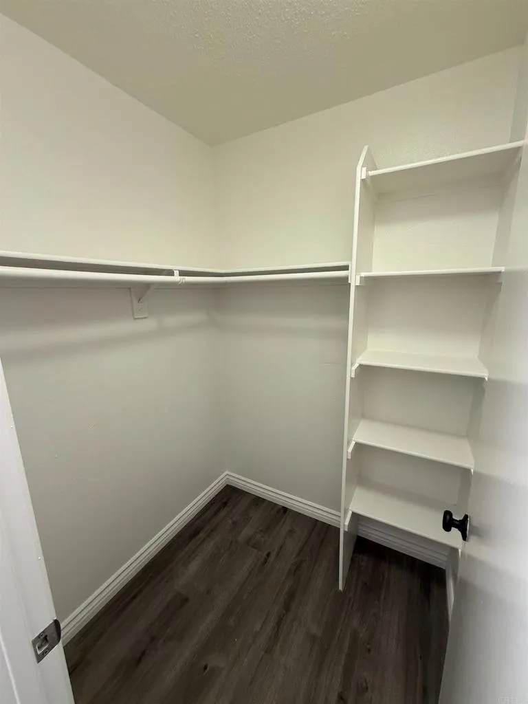 Photo #27: PTP2603787 Listing: Photo #27