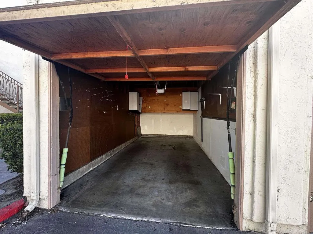 Photo #8: PTP2603787 Listing: Photo #8