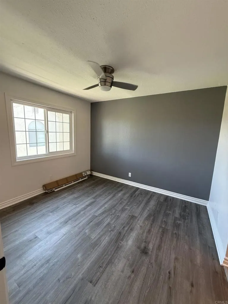 Photo #20: PTP2603787 Listing: Photo #20