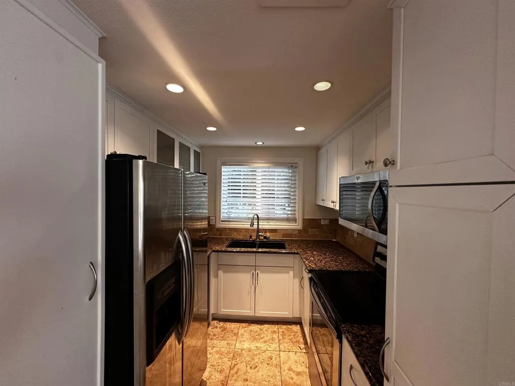 Photo #8: PTP2603787 Listing: Photo #8