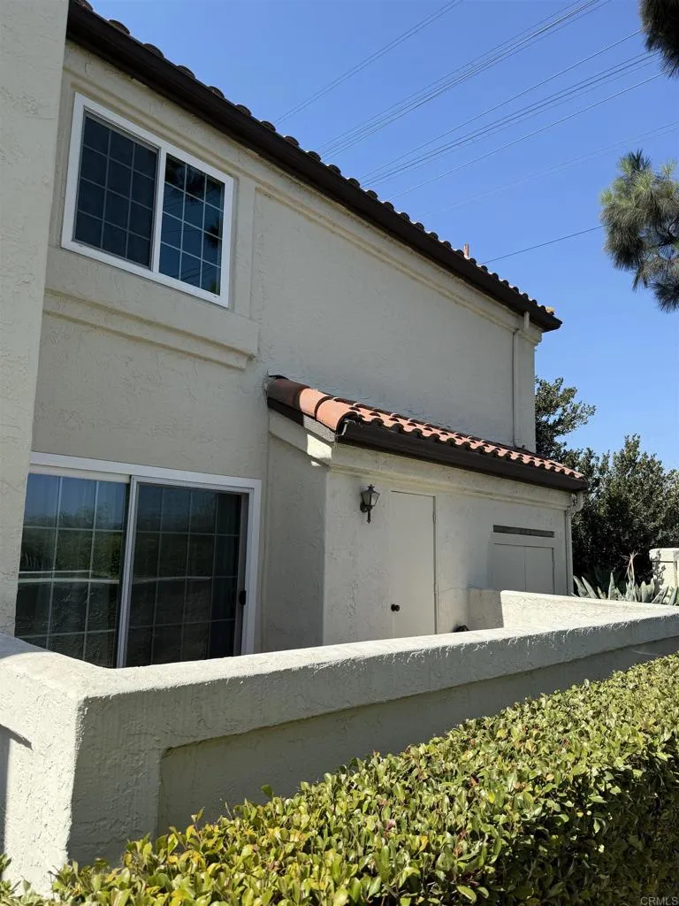 767 Eastshore Unit 221, Chula Vista, CA 91913 - Photo 4 of 32, Chula Vista, CA