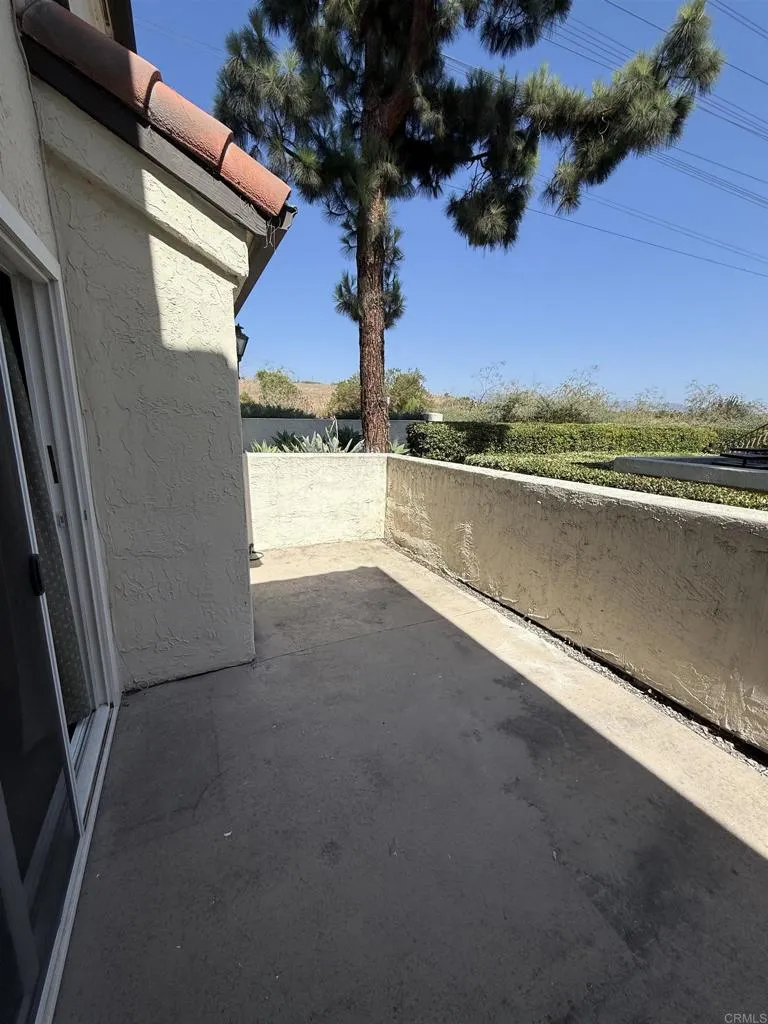 Photo #6: PTP2603787 Listing: Photo #6