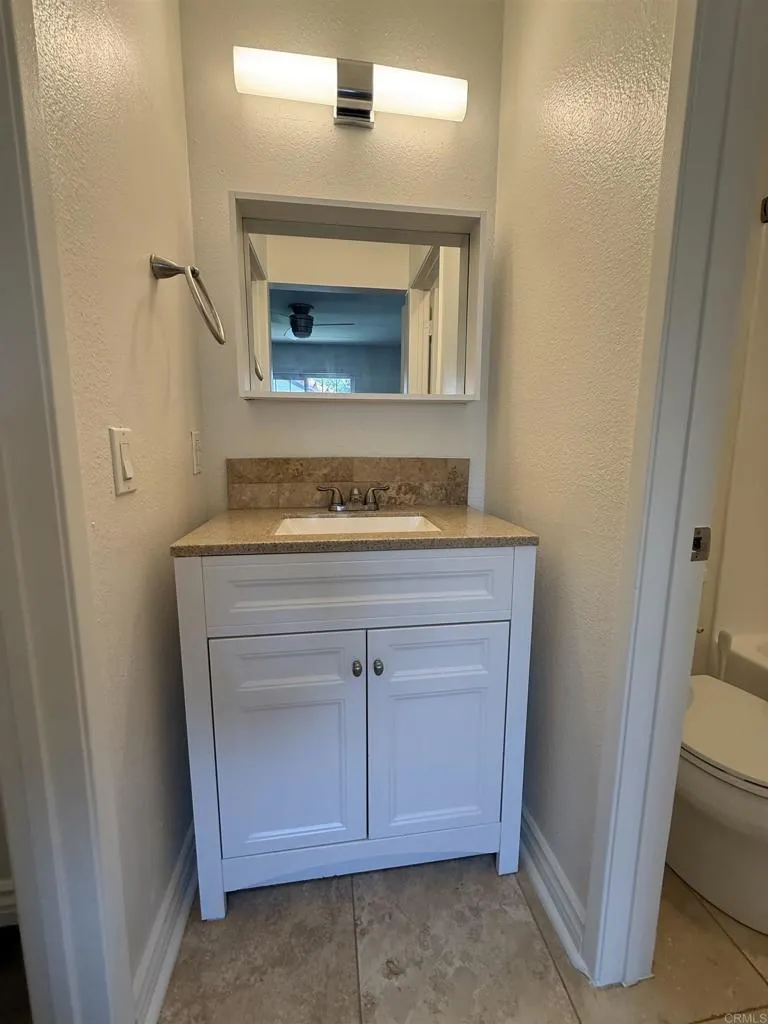Photo #23: PTP2603787 Listing: Photo #23
