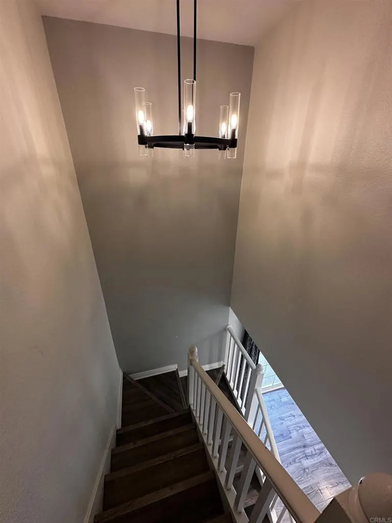 Photo #12: PTP2603787 Listing: Photo #12