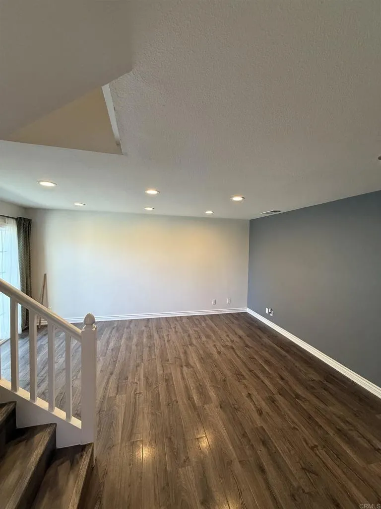 Photo #13: PTP2603787 Listing: Photo #13