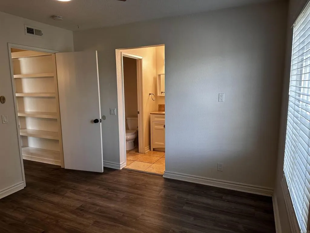 Photo #21: PTP2603787 Listing: Photo #21