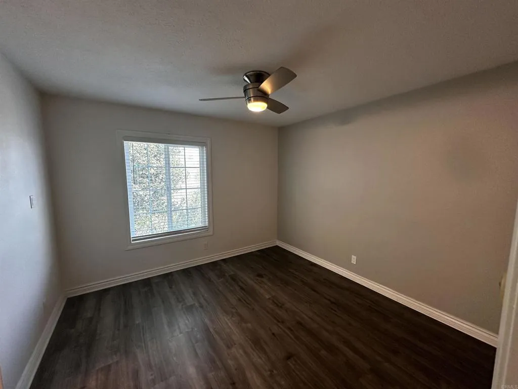Photo #20: PTP2603787 Listing: Photo #20