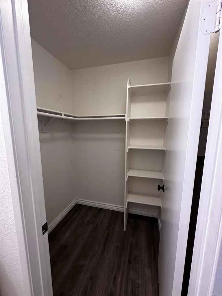Photo #19: PTP2603787 Listing: Photo #19