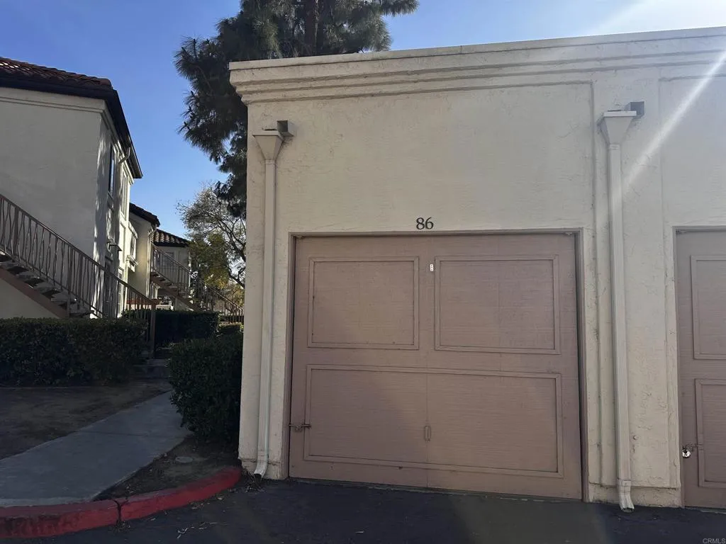 Photo #7: PTP2603787 Listing: Photo #7