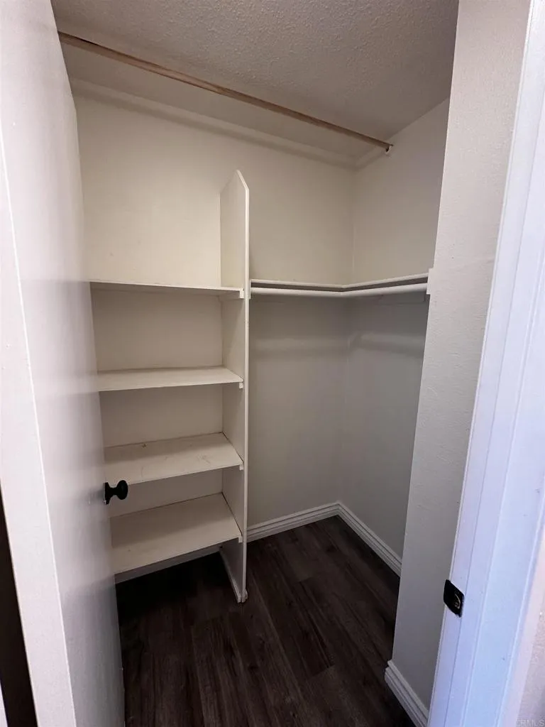 Photo #17: PTP2603787 Listing: Photo #17