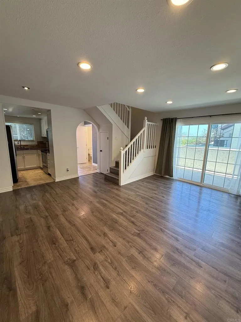 Photo #18: PTP2603787 Listing: Photo #18