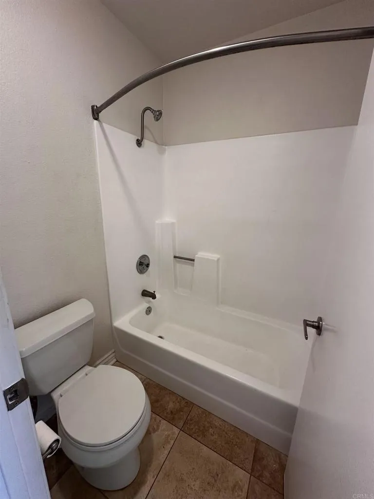 Photo #16: PTP2603787 Listing: Photo #16