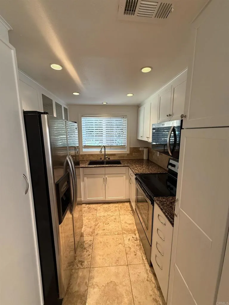 Photo #15: PTP2603787 Listing: Photo #15
