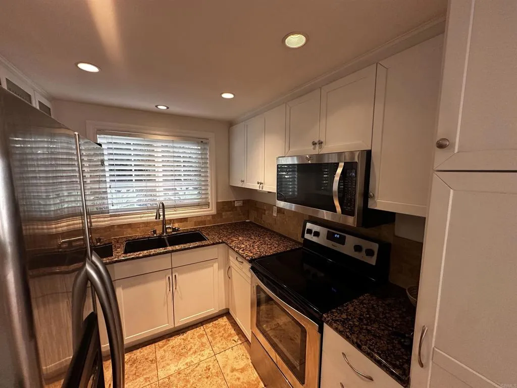 Photo #10: PTP2603787 Listing: Photo #10