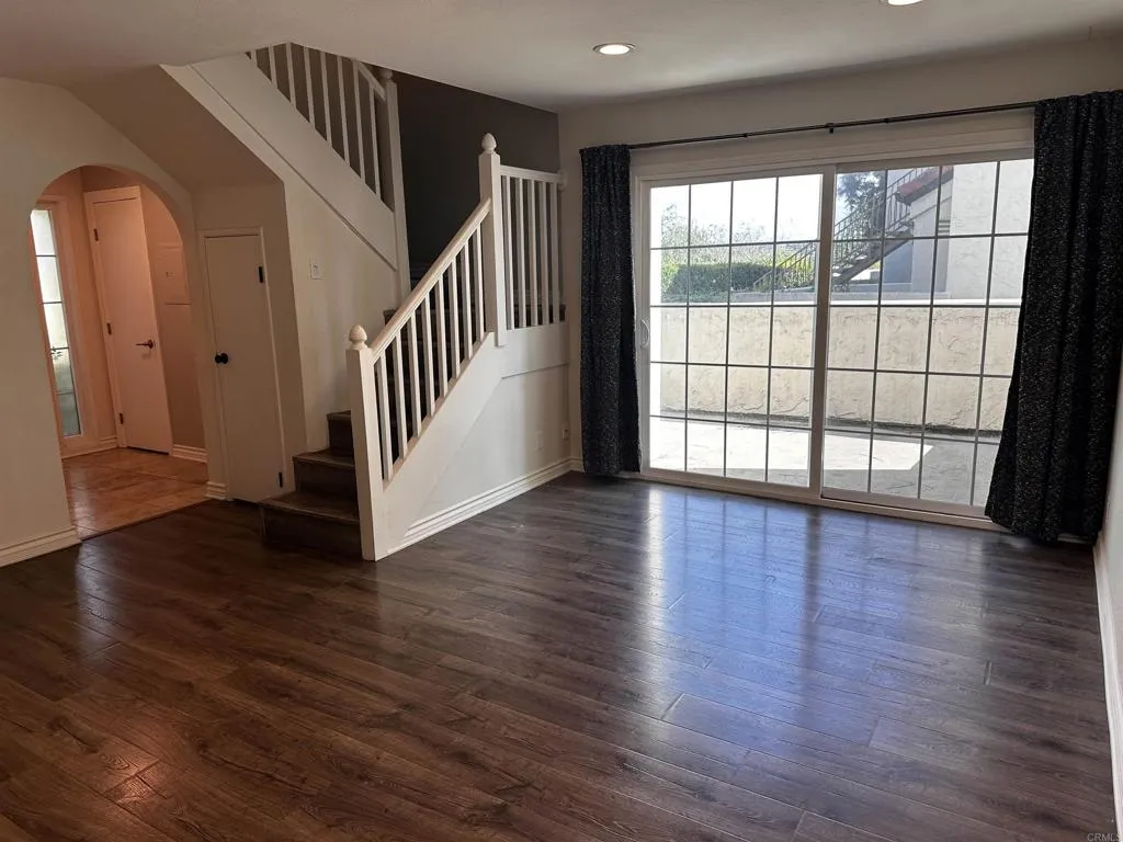 Photo #5: PTP2603787 Listing: Photo #5