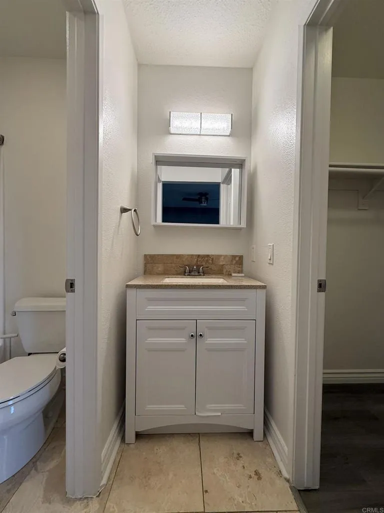 Photo #25: PTP2603787 Listing: Photo #25