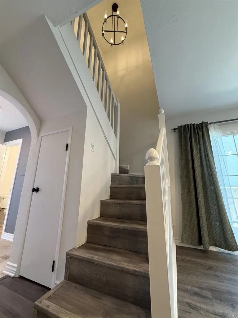 Photo #19: PTP2603787 Listing: Photo #19