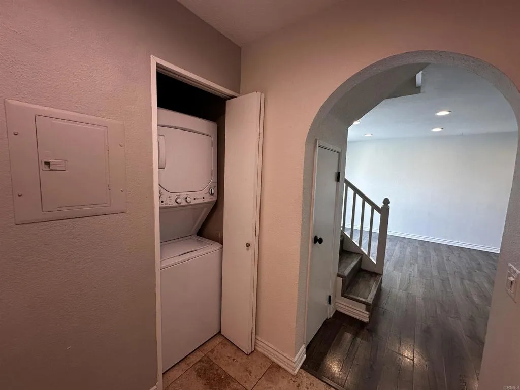 Photo #3: PTP2603787 Listing: Photo #3