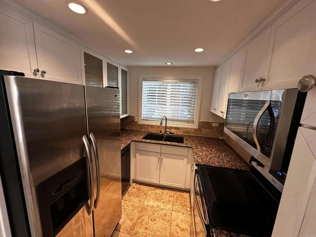Photo #9: PTP2603787 Listing: Photo #9