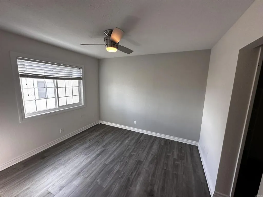 Photo #13: PTP2603787 Listing: Photo #13