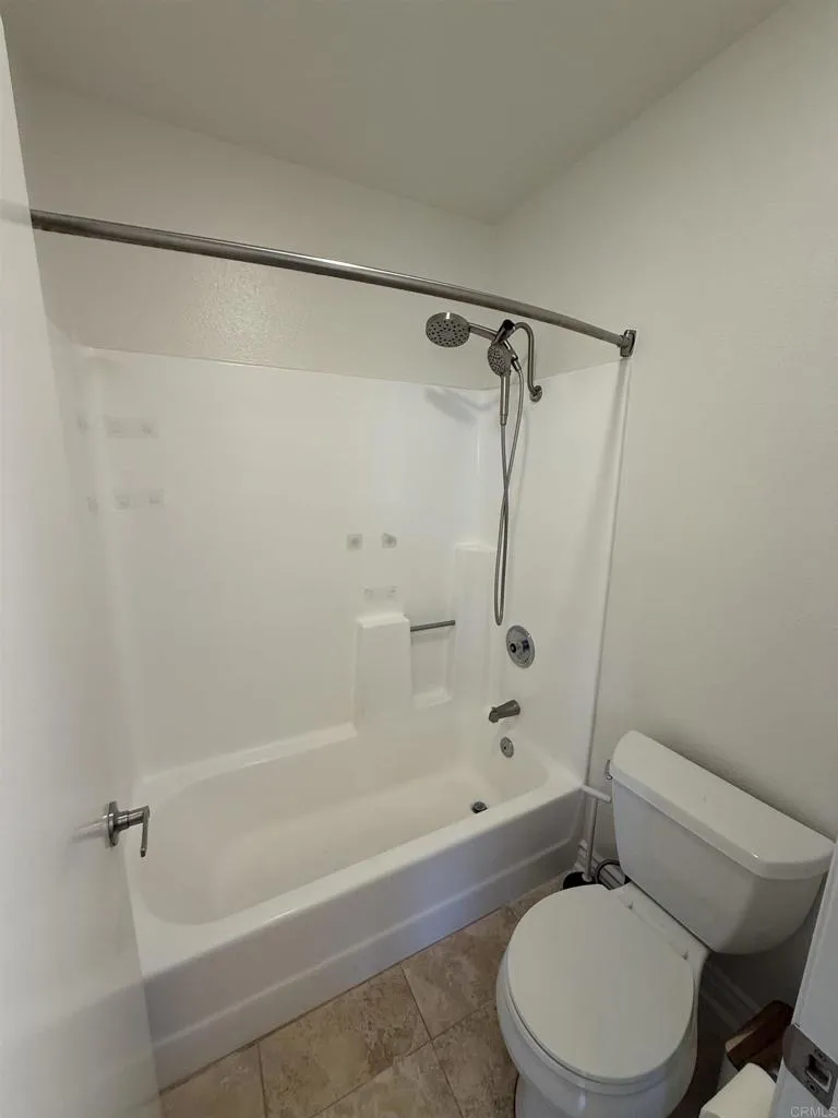 Photo #26: PTP2603787 Listing: Photo #26