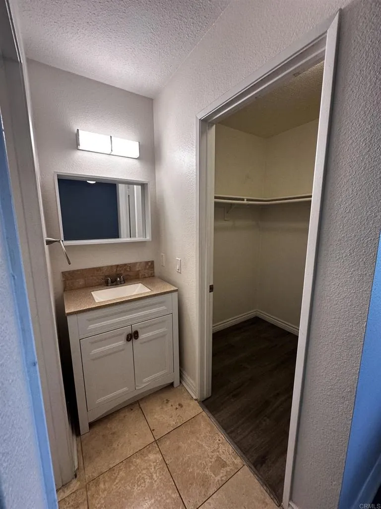 Photo #18: PTP2603787 Listing: Photo #18