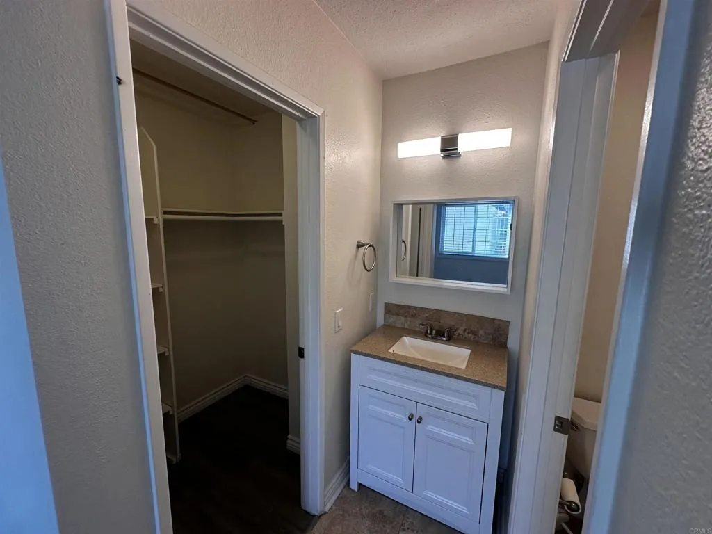 Photo #15: PTP2603787 Listing: Photo #15