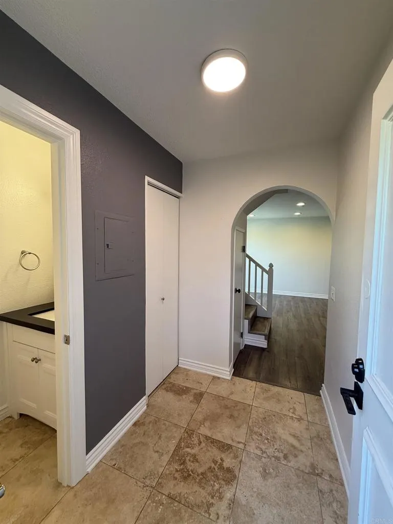 Photo #10: PTP2603787 Listing: Photo #10