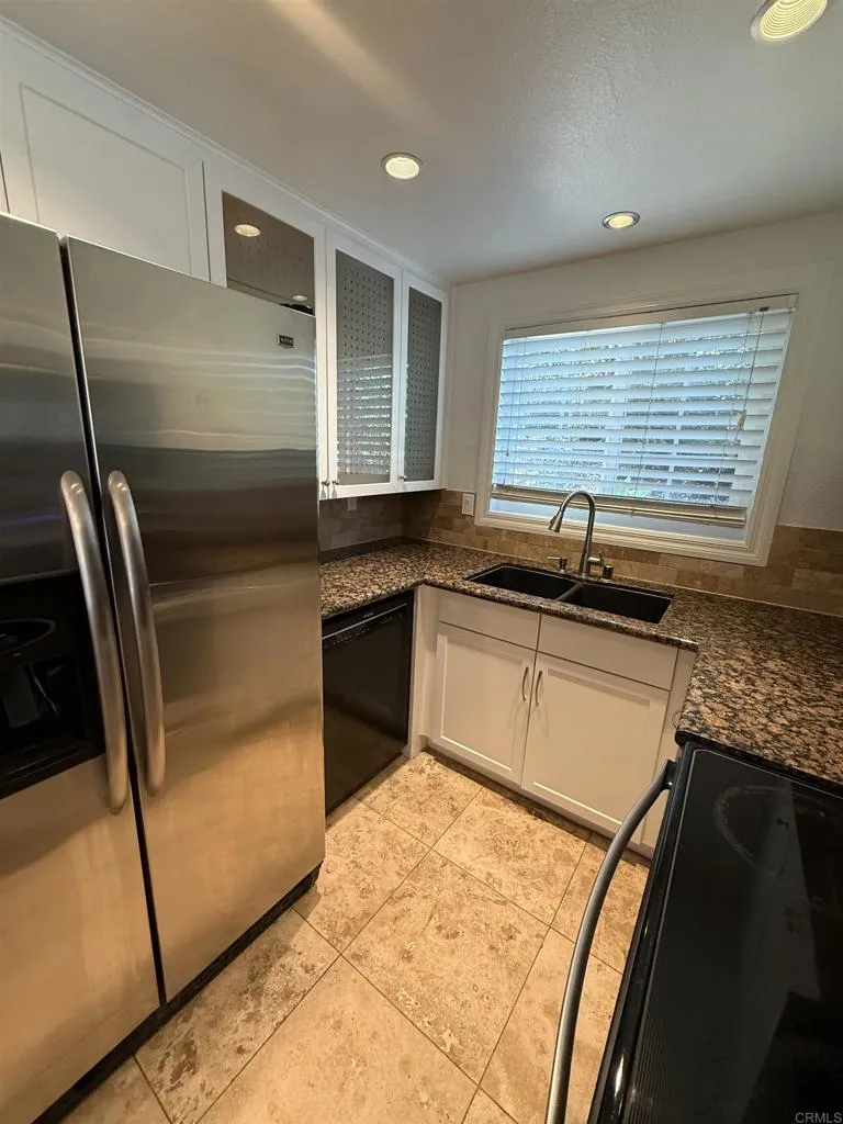 Photo #17: PTP2603787 Listing: Photo #17
