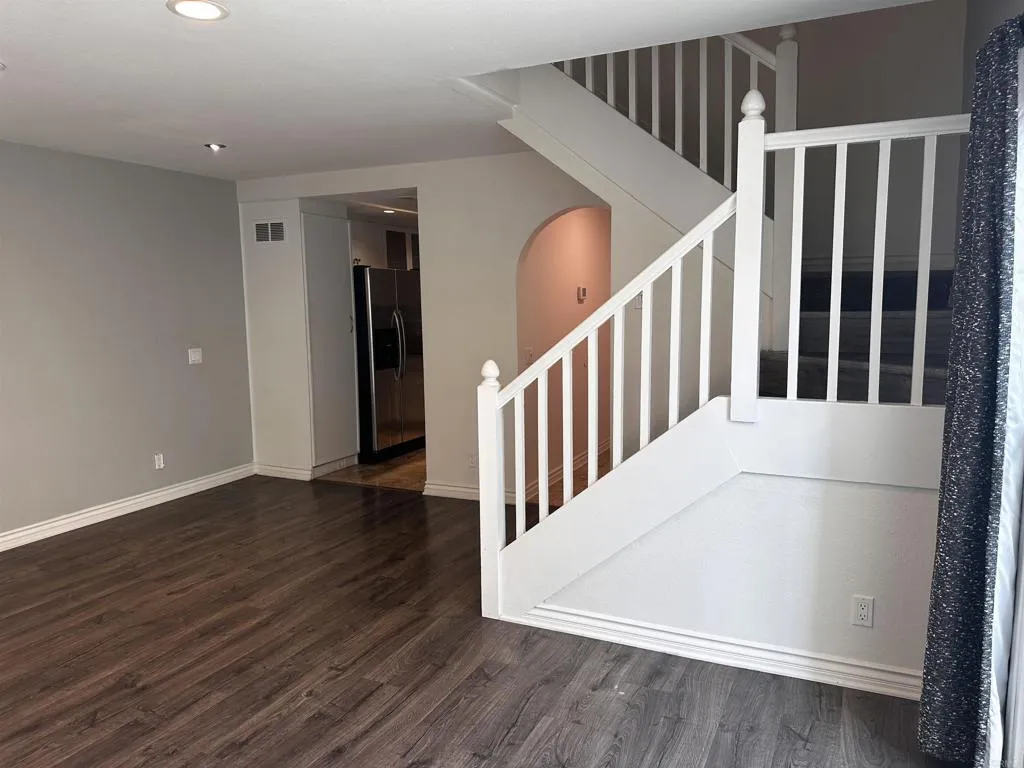 Photo #6: PTP2603787 Listing: Photo #6
