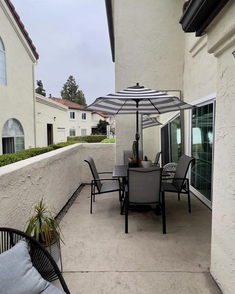 Photo #22: PTP2603787 Listing: Photo #22