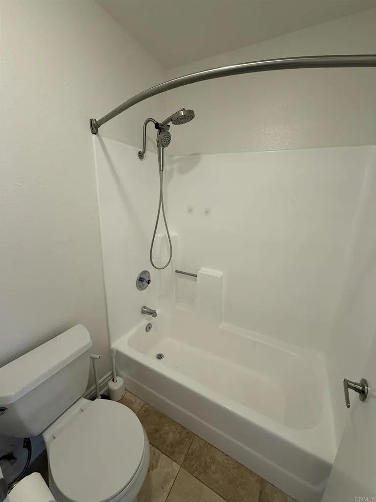 Photo #22: PTP2603787 Listing: Photo #22