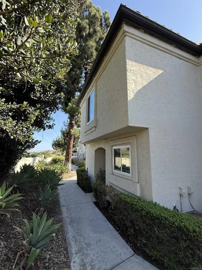 767 Eastshore Unit 221, Chula Vista, CA 91913 - Photo 3 of 32, Chula Vista, CA