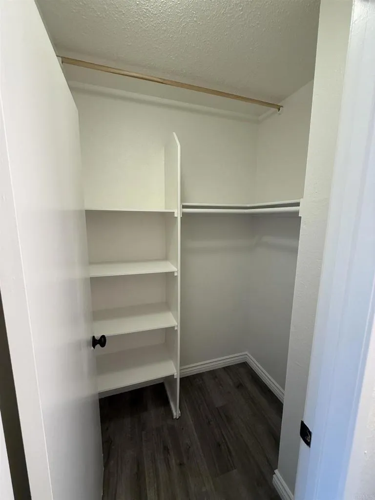 Photo #21: PTP2603787 Listing: Photo #21
