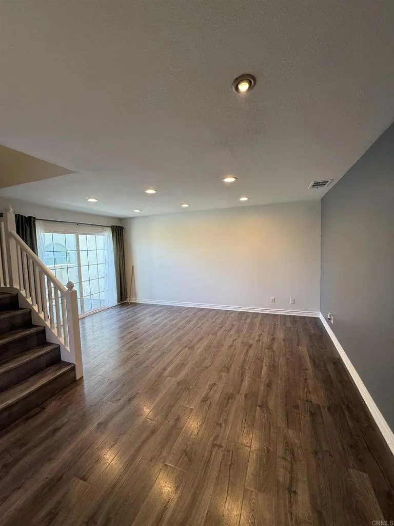 Photo #14: PTP2603787 Listing: Photo #14