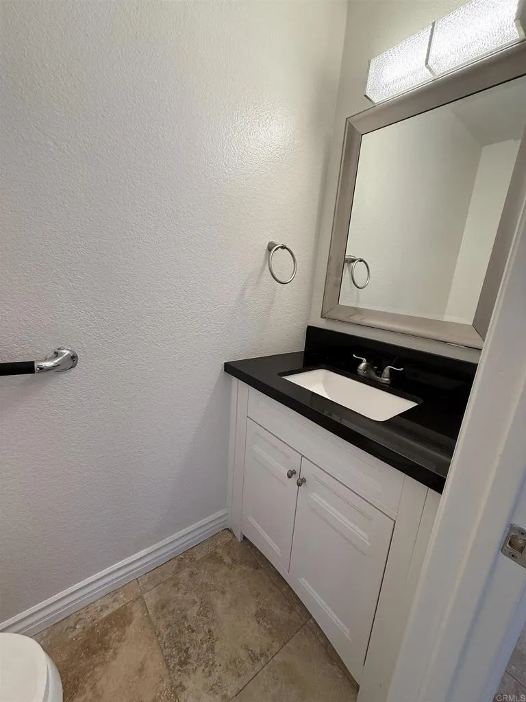 Photo #12: PTP2603787 Listing: Photo #12