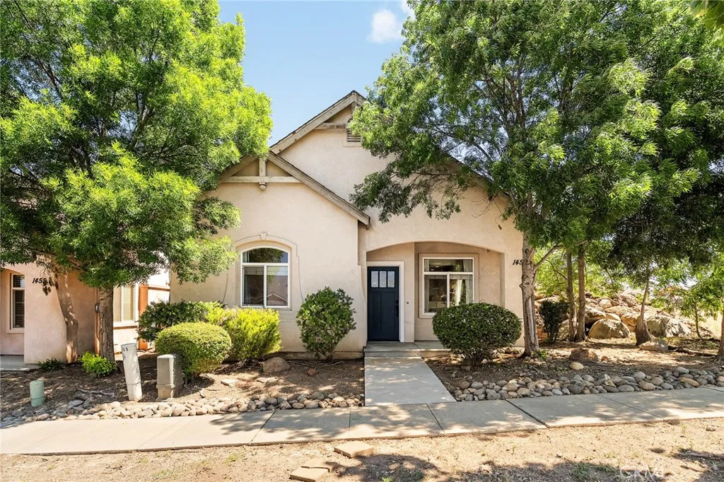 $750,000+ $750,000+