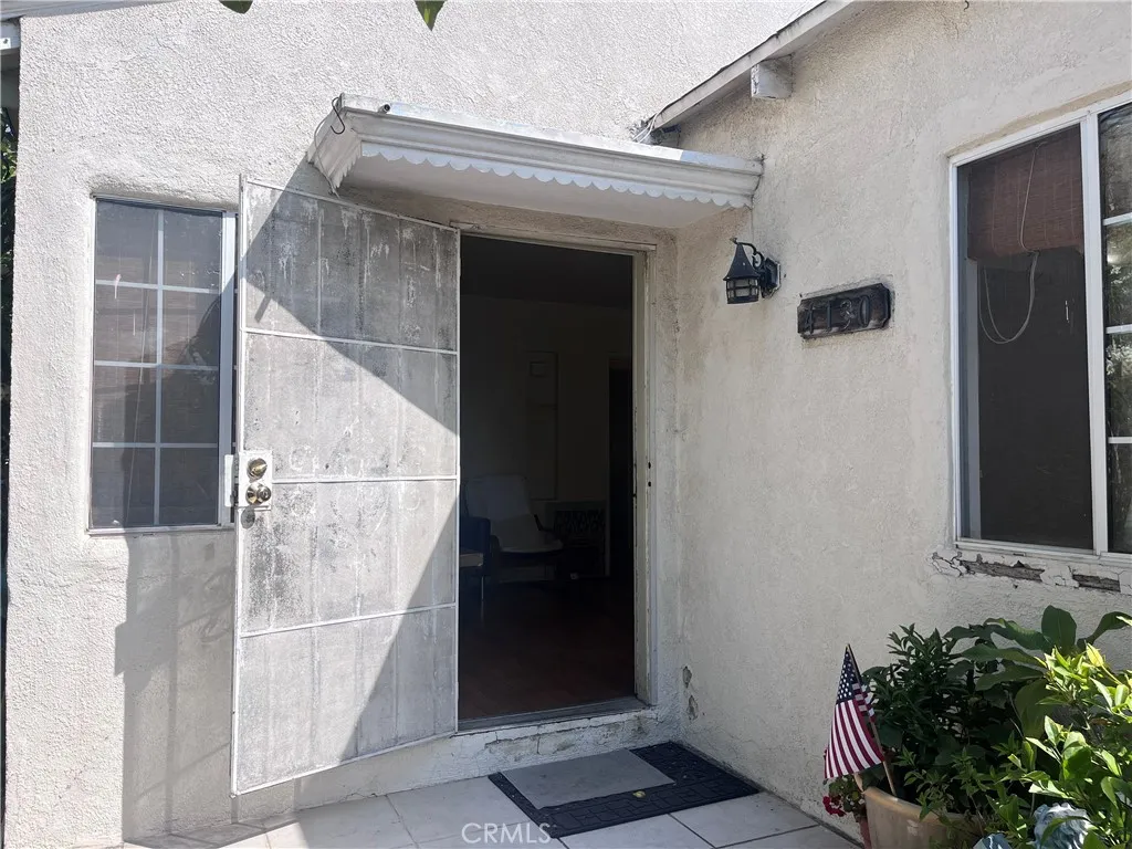 4130 Redwood Avenue, Los Angeles, CA 90066 - Photo 5 of 25, Los Angeles, CA