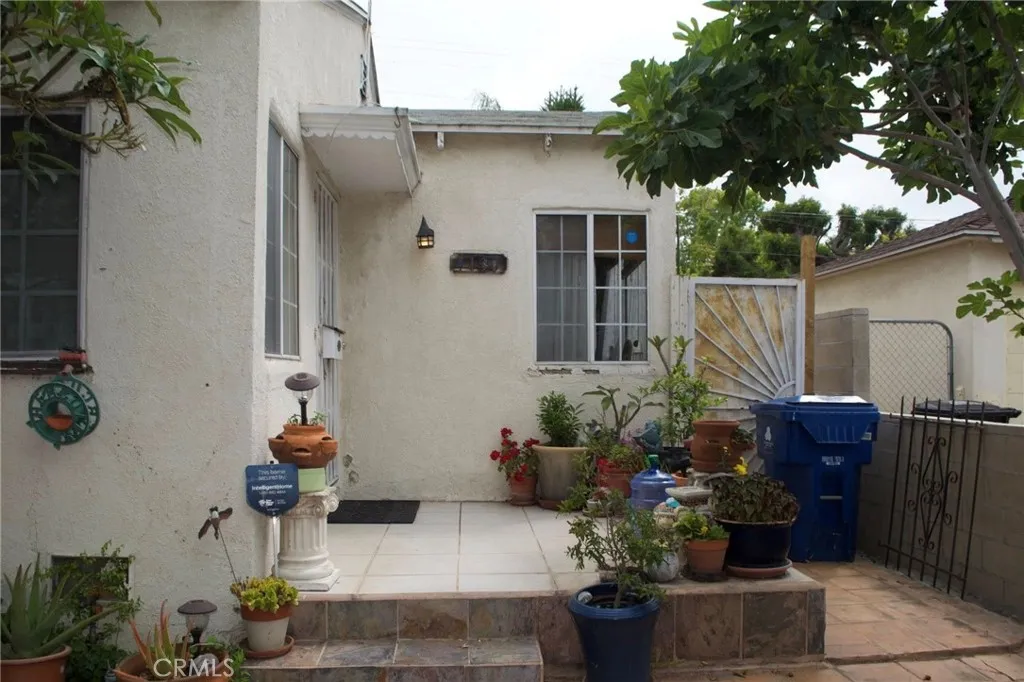 4130 Redwood Avenue, Los Angeles, CA 90066 - Photo 4 of 25, Los Angeles, CA