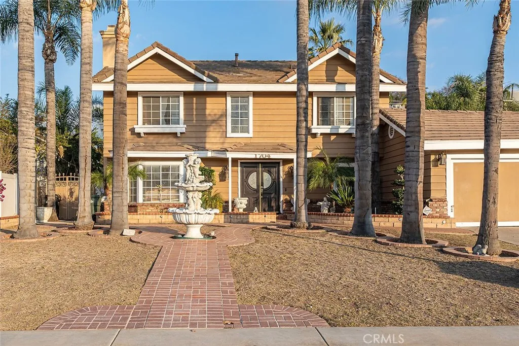 West Covina, CA 91792