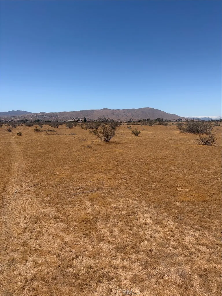 Apple Valley, CA 92308