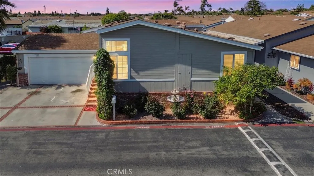 Fountain Valley, CA 92708
