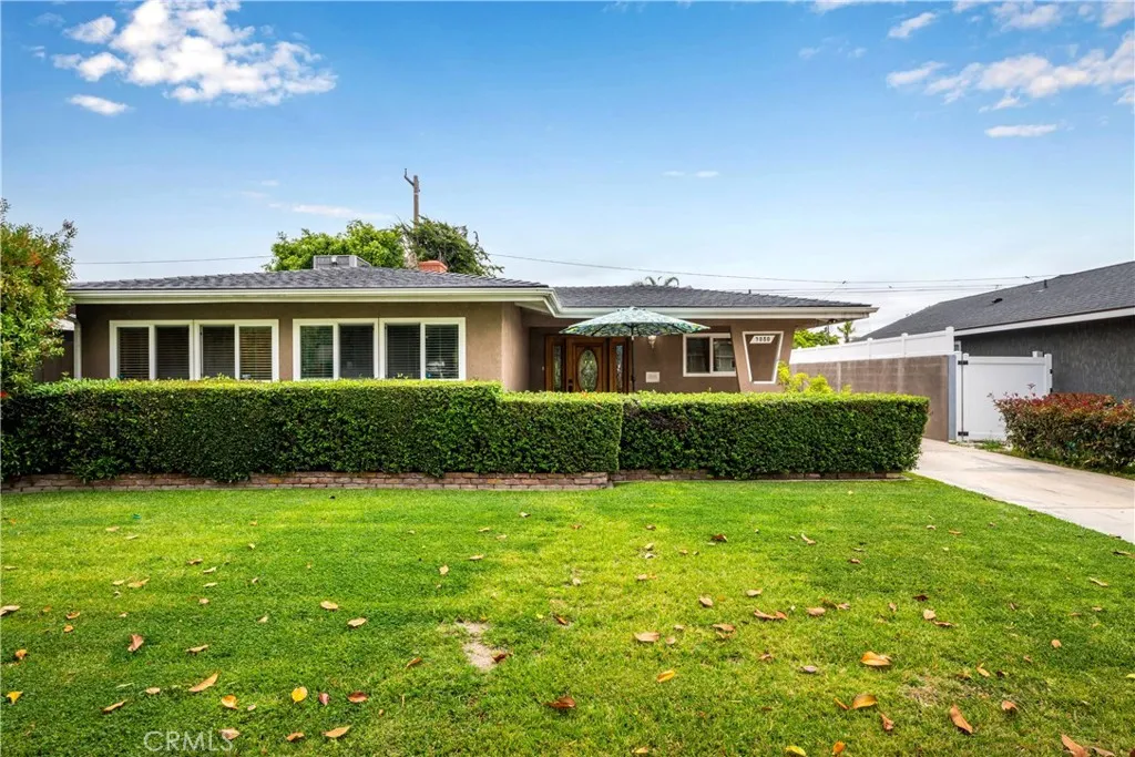 Search Homes for Sale