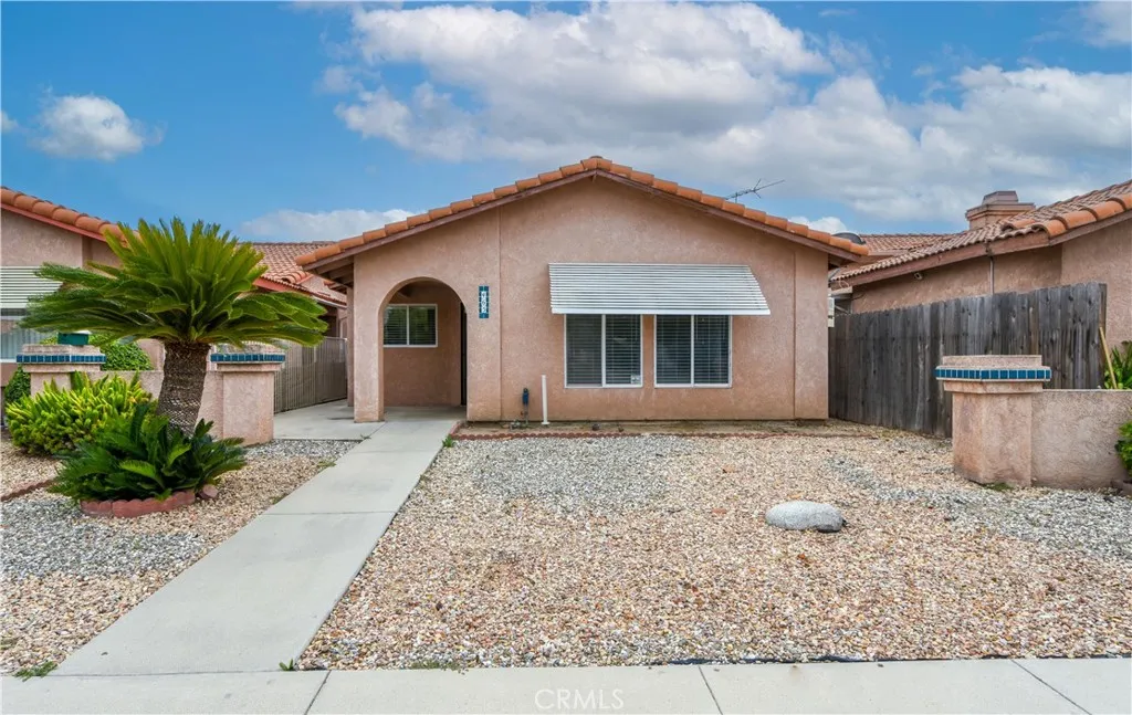 Search Homes for Sale