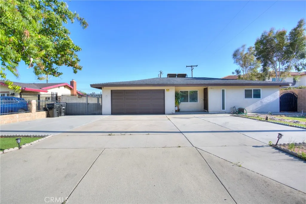 Rancho Cucamonga, CA 91739